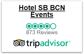 Tripadvisor Reviews